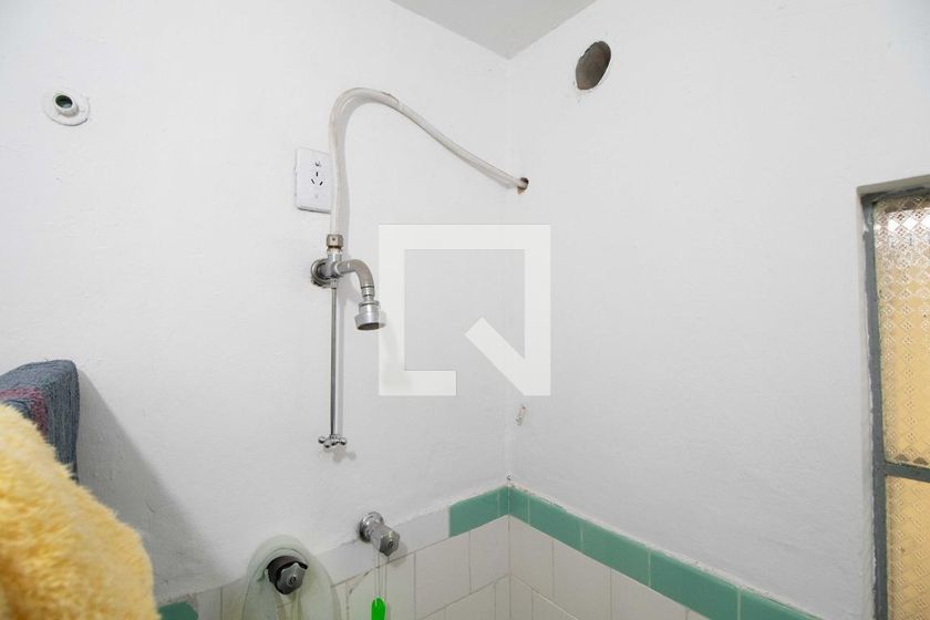 Casa, 2 quartos, 404 m² - Foto 37