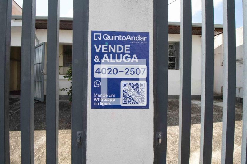 Casa, 2 quartos, 404 m² - Foto 77