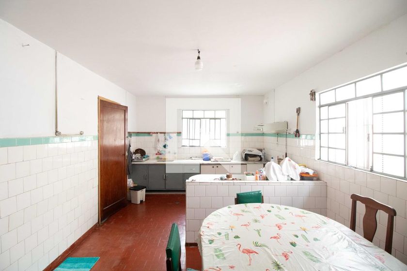 Casa, 2 quartos, 404 m² - Foto 43