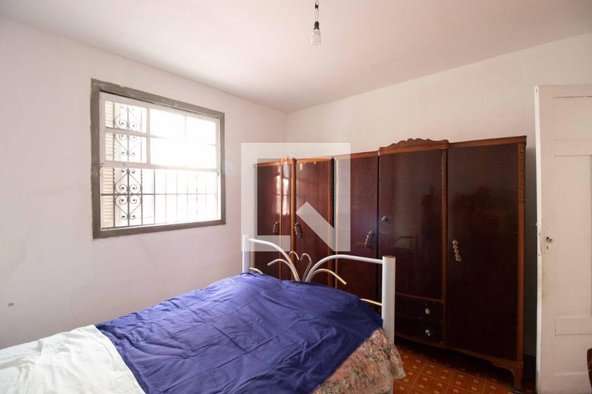 Casa, 2 quartos, 404 m² - Foto 29