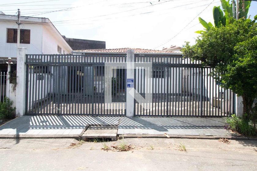 Casa, 2 quartos, 404 m² - Foto 75
