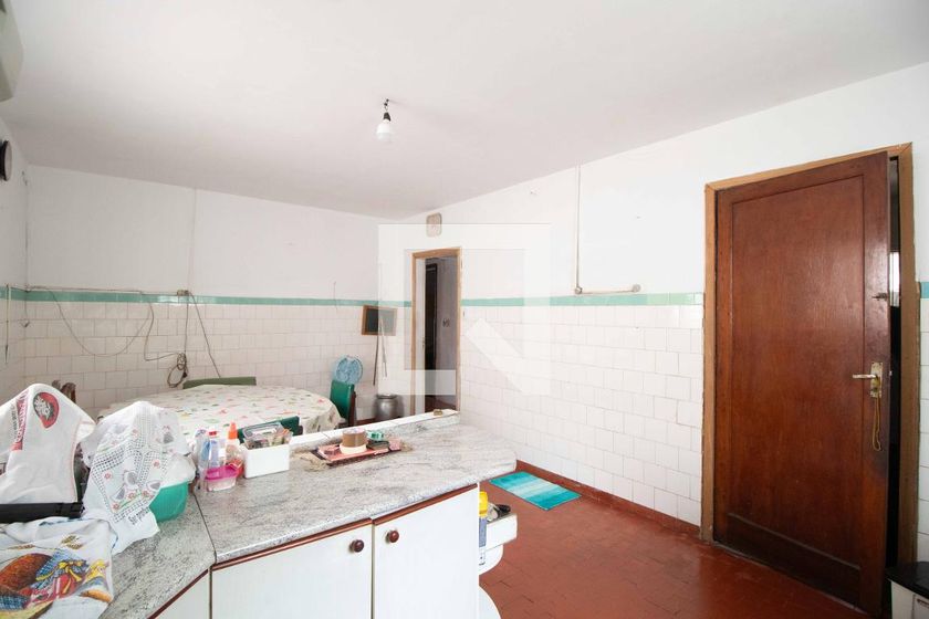 Casa, 2 quartos, 404 m² - Foto 47