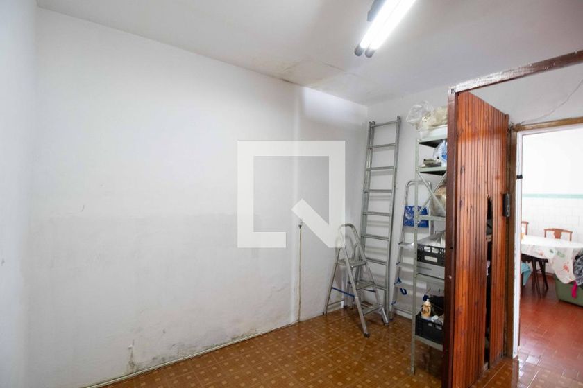 Casa, 2 quartos, 404 m² - Foto 9