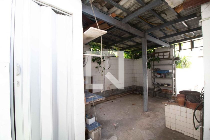 Casa, 2 quartos, 404 m² - Foto 59