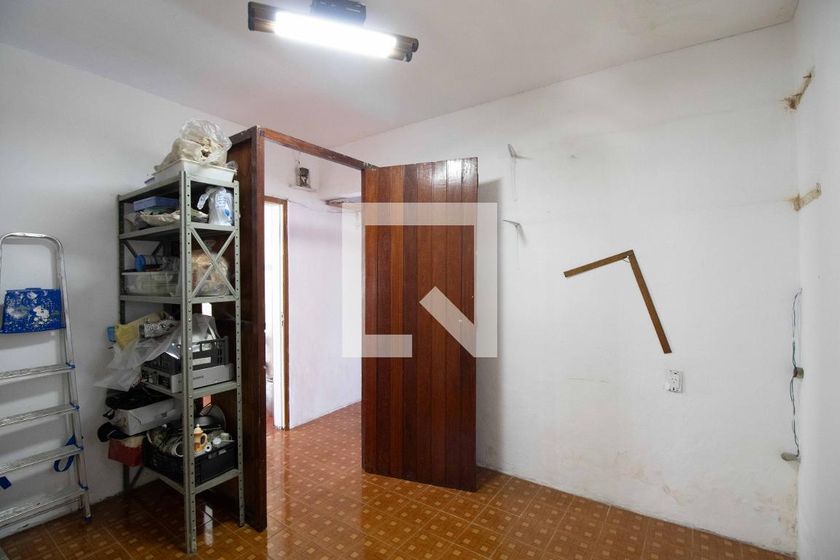 Casa, 2 quartos, 404 m² - Foto 11