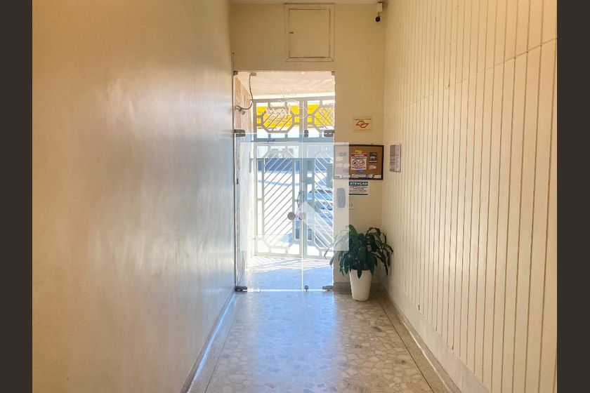 Apartamento, 3 quartos, 95 m² - Foto 69