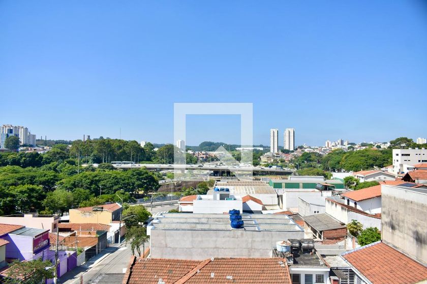 Apartamento, 3 quartos, 95 m² - Foto 7