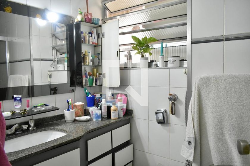 Apartamento, 3 quartos, 95 m² - Foto 37