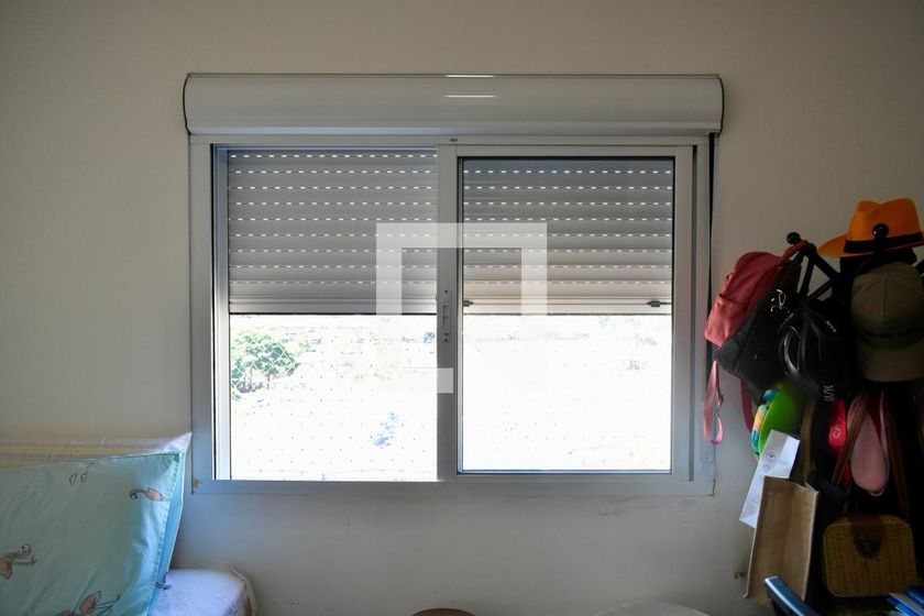 Apartamento, 3 quartos, 95 m² - Foto 33