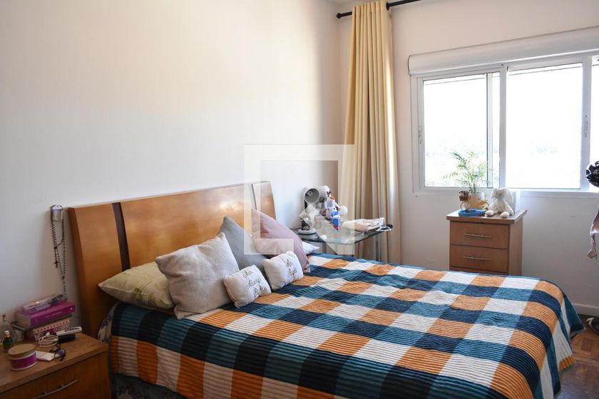 Apartamento, 3 quartos, 95 m² - Foto 17