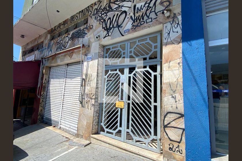 Apartamento, 3 quartos, 95 m² - Foto 71