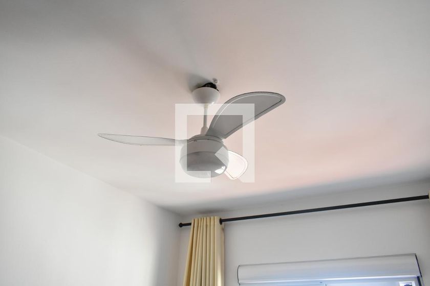 Apartamento, 3 quartos, 95 m² - Foto 19