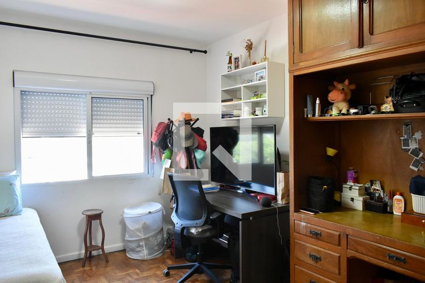 Apartamento, 3 quartos, 95 m² - Foto 29
