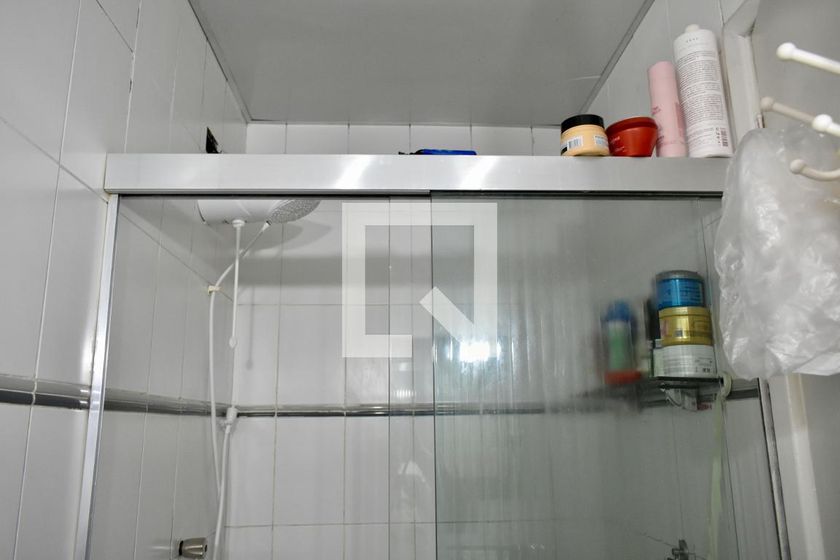 Apartamento, 3 quartos, 95 m² - Foto 43