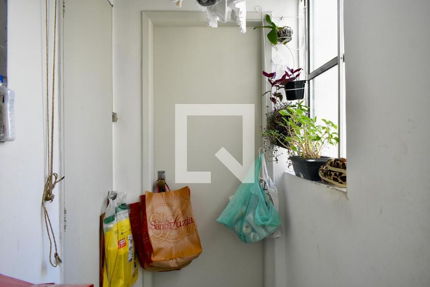Apartamento, 3 quartos, 95 m² - Foto 61