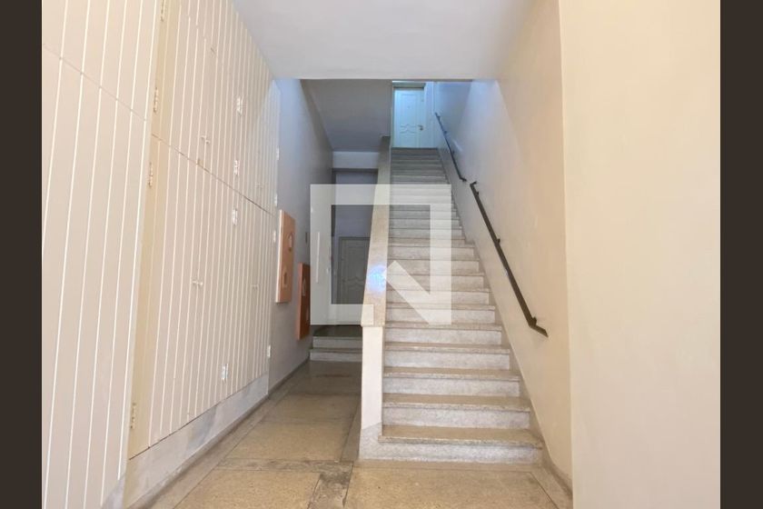 Apartamento, 3 quartos, 95 m² - Foto 67