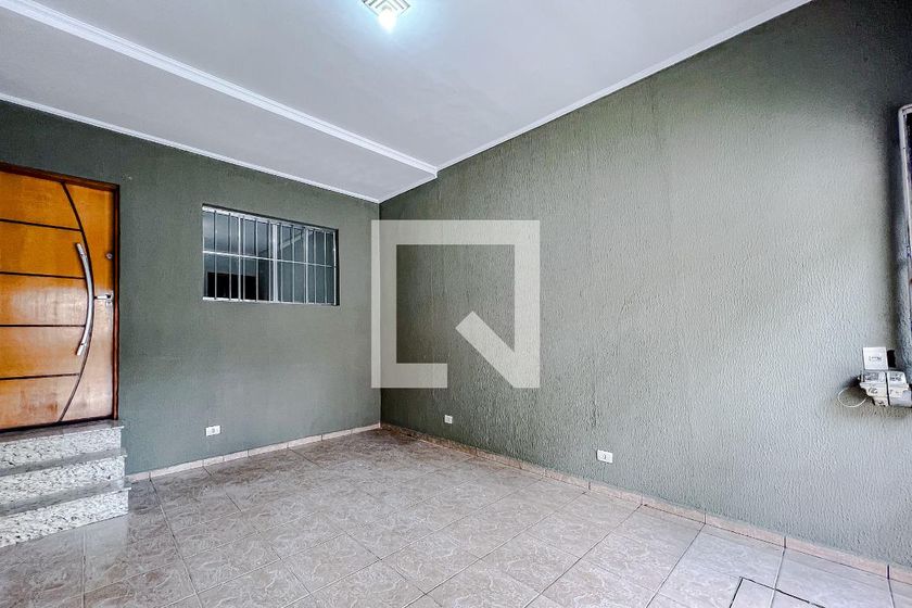 Casa, 2 quartos, 106 m² - Foto 101