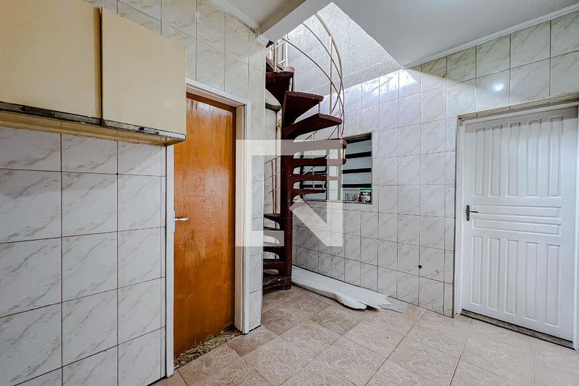 Casa, 2 quartos, 106 m² - Foto 83