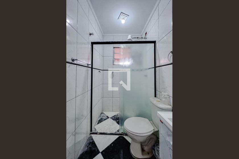 Casa, 2 quartos, 106 m² - Foto 37