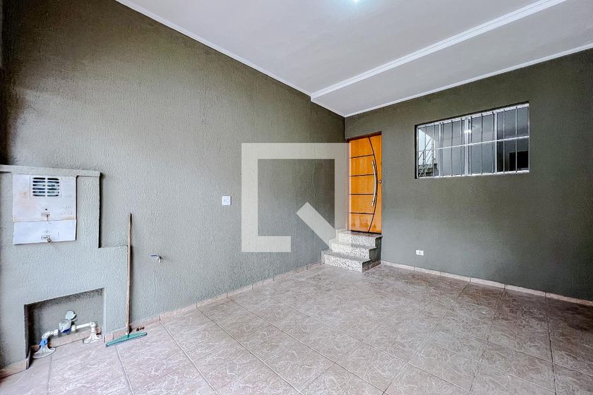Casa, 2 quartos, 106 m² - Foto 97
