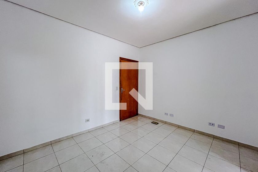 Casa, 2 quartos, 106 m² - Foto 45