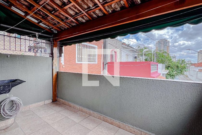 Casa, 2 quartos, 106 m² - Foto 87
