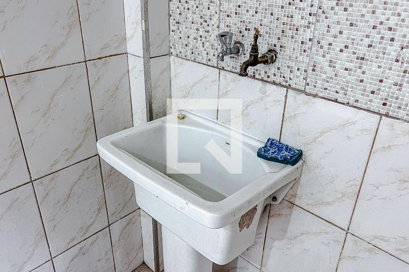 Casa, 2 quartos, 106 m² - Foto 85