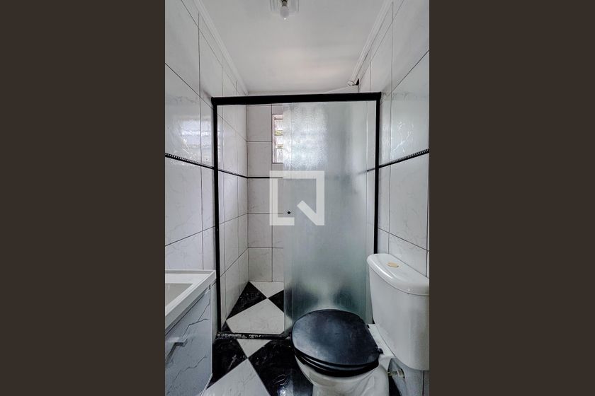 Casa, 2 quartos, 106 m² - Foto 53