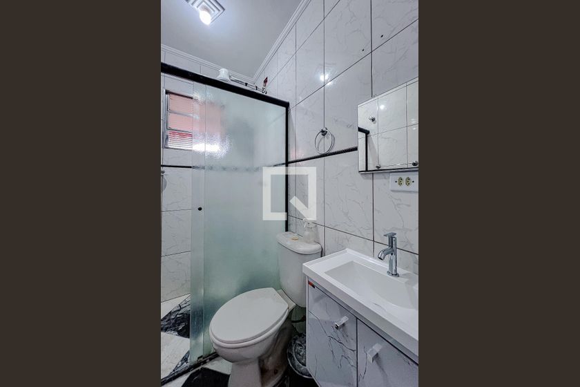 Casa, 2 quartos, 106 m² - Foto 35