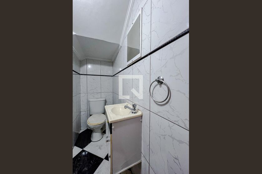 Casa, 2 quartos, 106 m² - Foto 11
