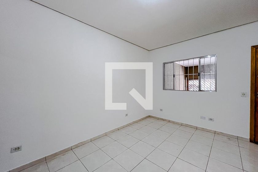 Casa, 2 quartos, 106 m² - Foto 7