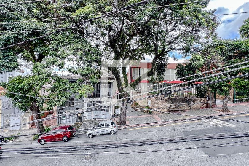 Casa, 2 quartos, 106 m² - Foto 67