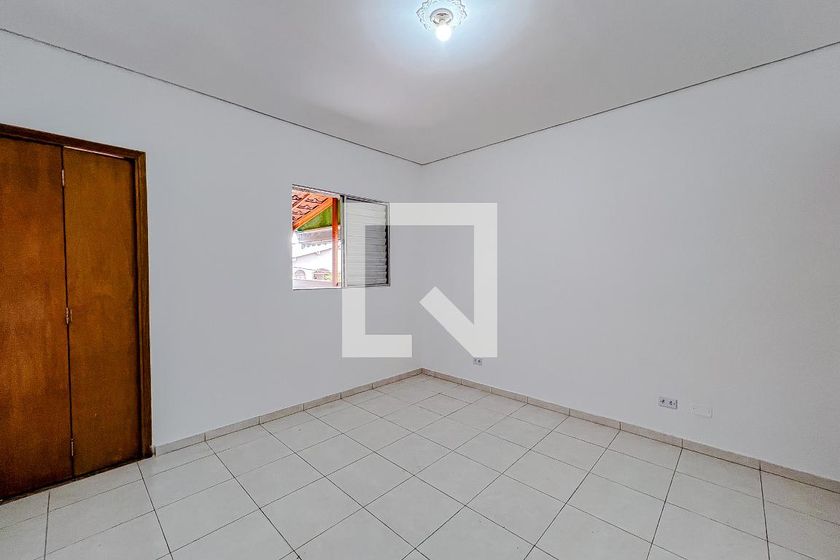 Casa, 2 quartos, 106 m² - Foto 31