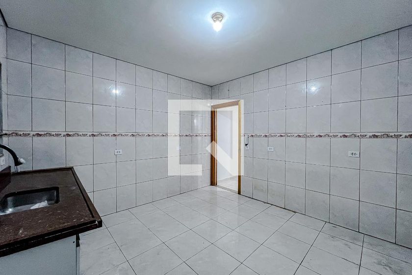 Casa, 2 quartos, 106 m² - Foto 71