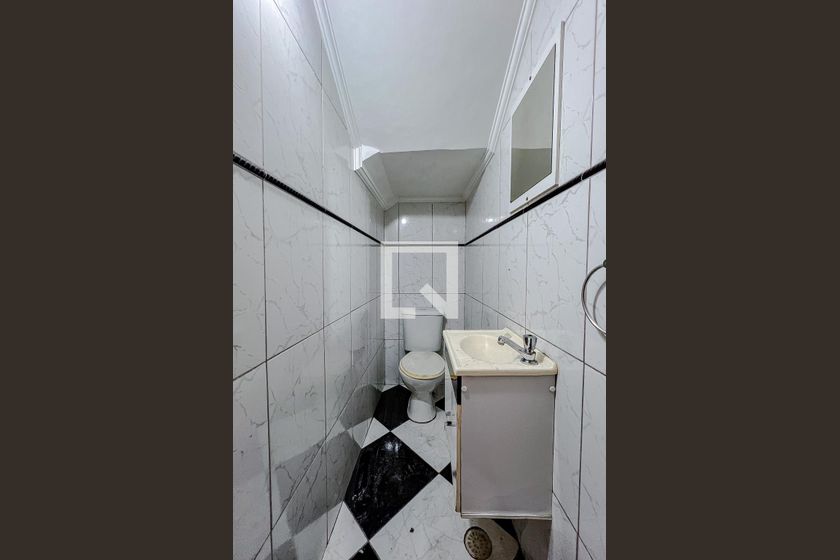 Casa, 2 quartos, 106 m² - Foto 13