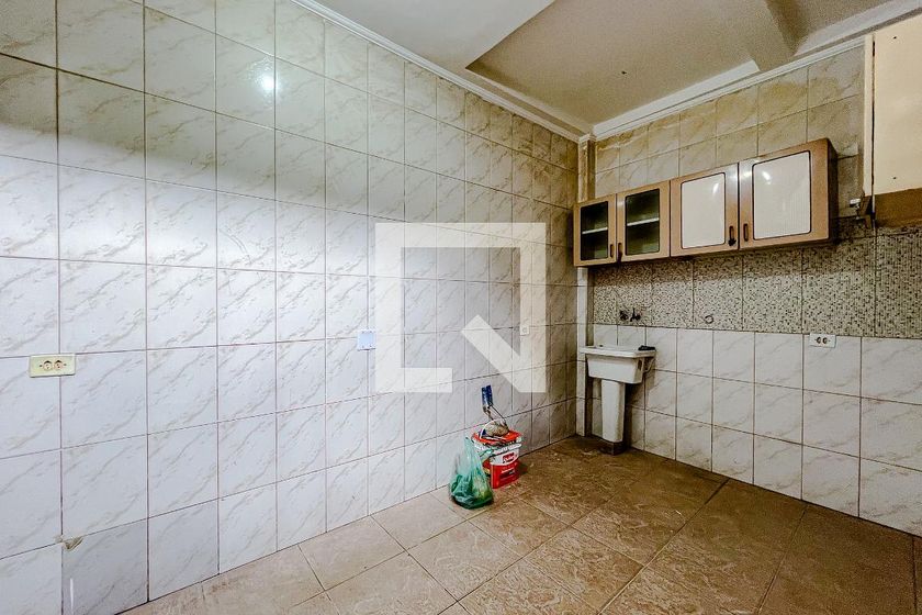 Casa, 2 quartos, 106 m² - Foto 81