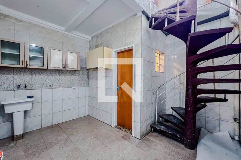 Casa, 2 quartos, 106 m² - Foto 77
