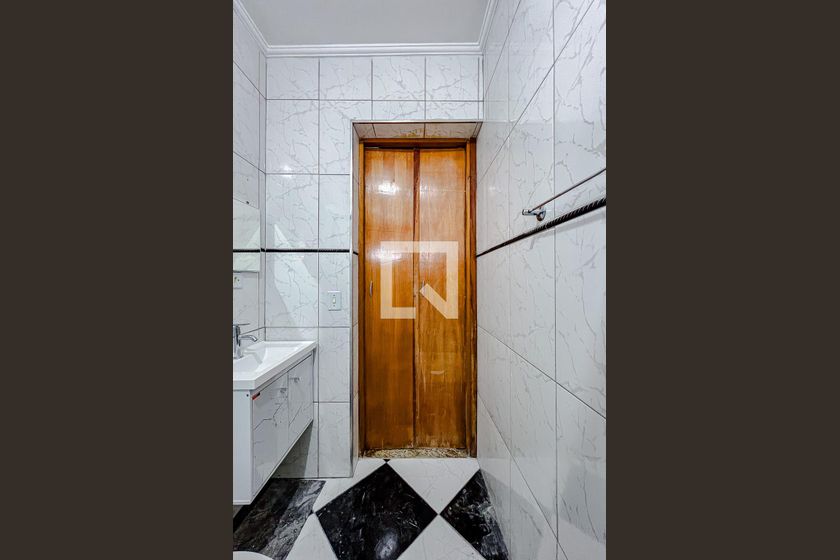 Casa, 2 quartos, 106 m² - Foto 41