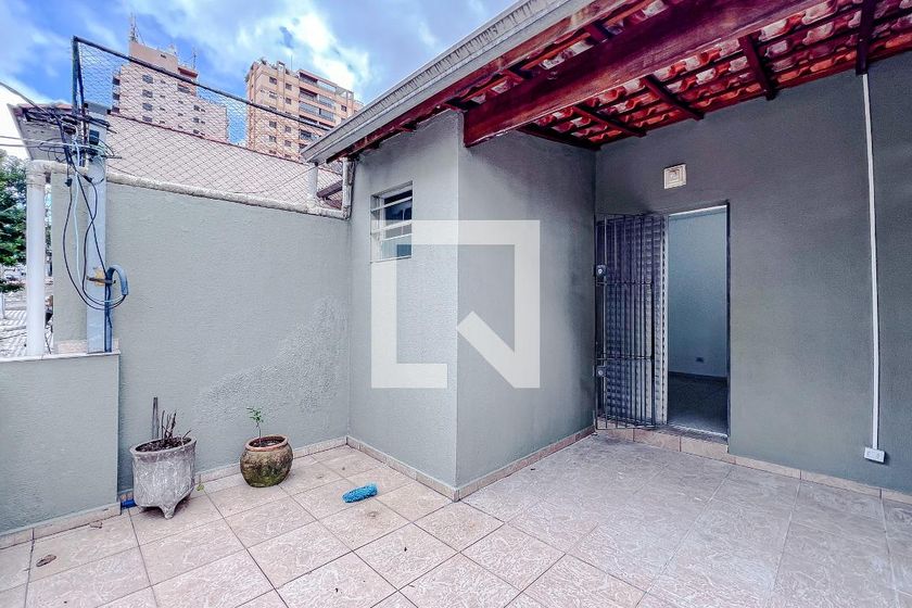 Casa, 2 quartos, 106 m² - Foto 65