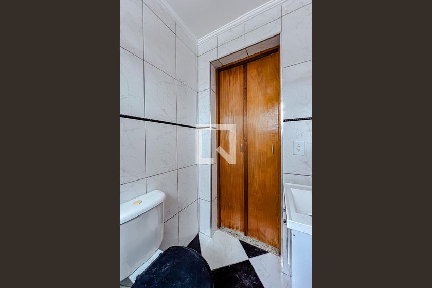 Casa, 2 quartos, 106 m² - Foto 55