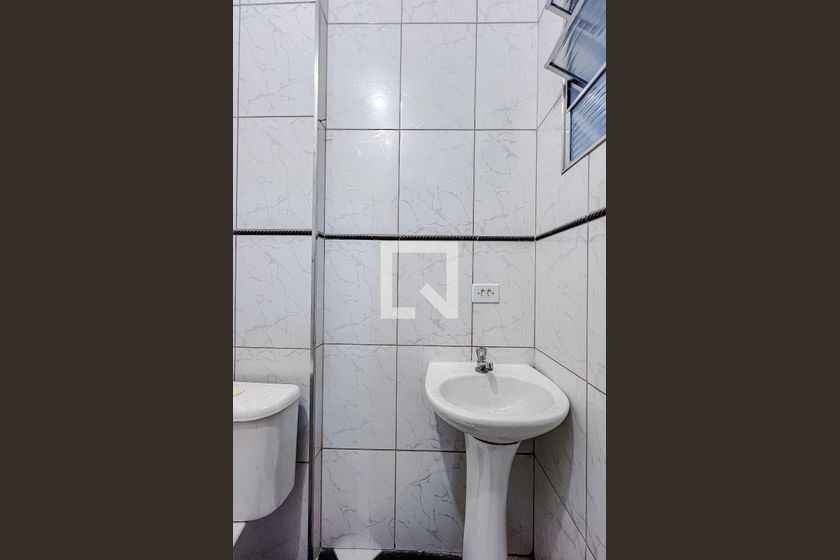 Casa, 2 quartos, 106 m² - Foto 21