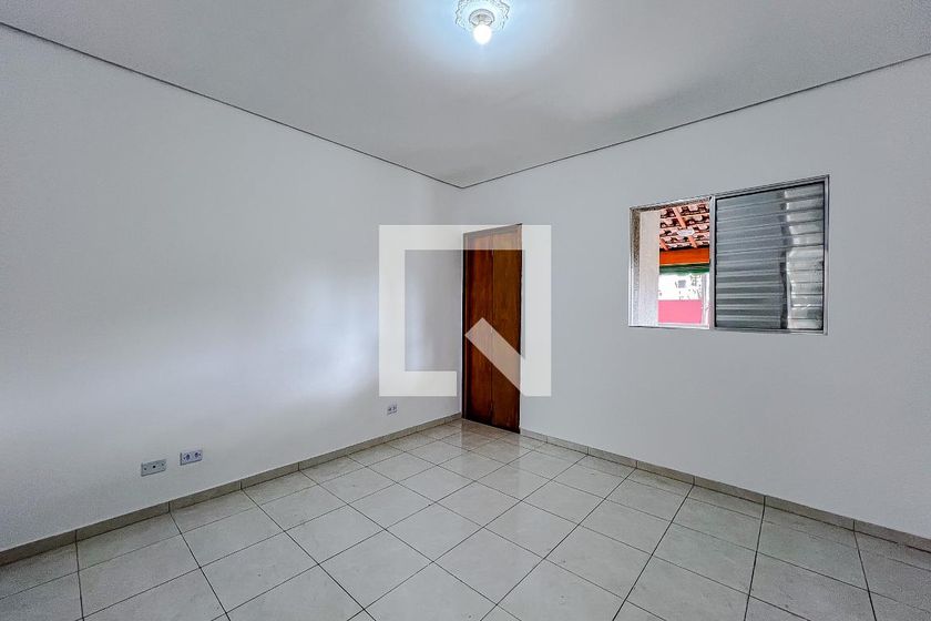 Casa, 2 quartos, 106 m² - Foto 27