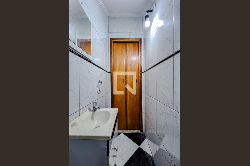 Casa, 2 quartos, 106 m² - Foto 17