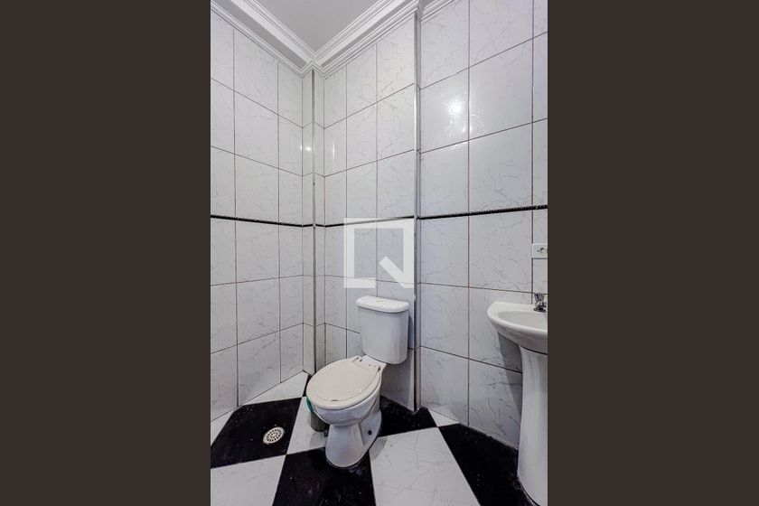 Casa, 2 quartos, 106 m² - Foto 19