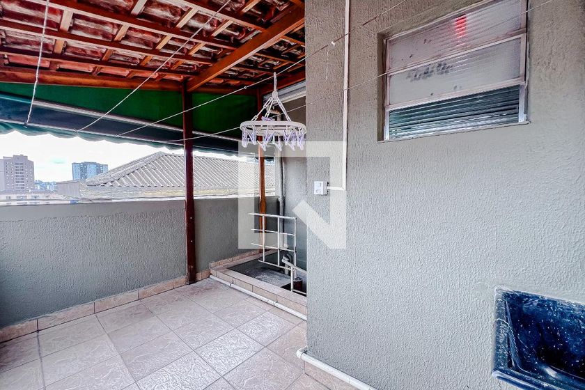 Casa, 2 quartos, 106 m² - Foto 89