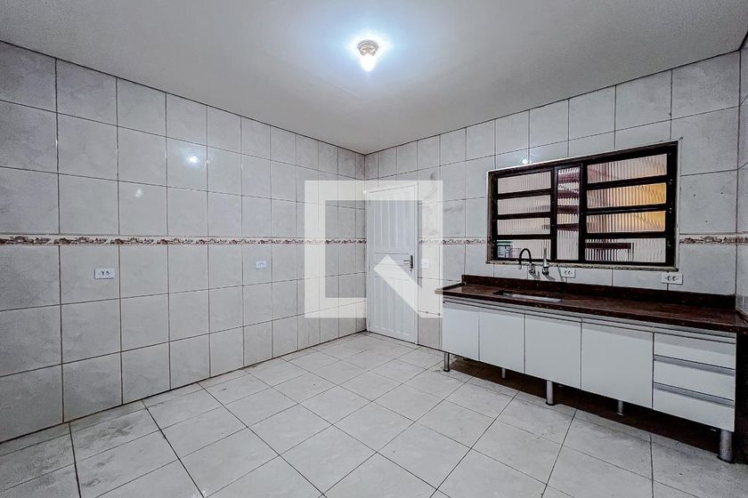 Casa, 2 quartos, 106 m² - Foto 69