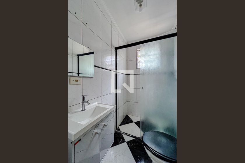 Casa, 2 quartos, 106 m² - Foto 51