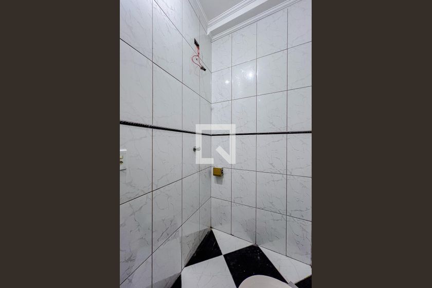 Casa, 2 quartos, 106 m² - Foto 25