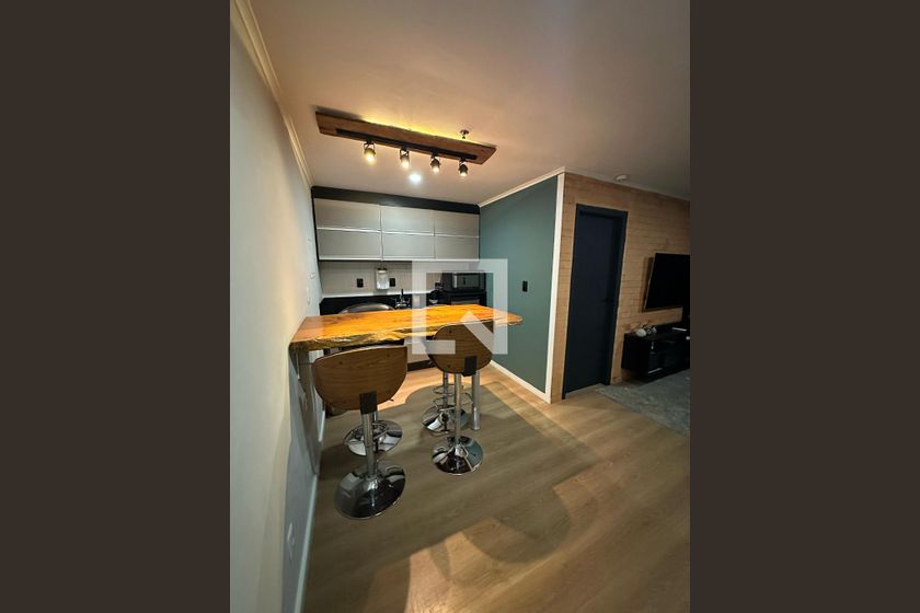 Apartamento, 1 quarto, 40 m² - Foto 21