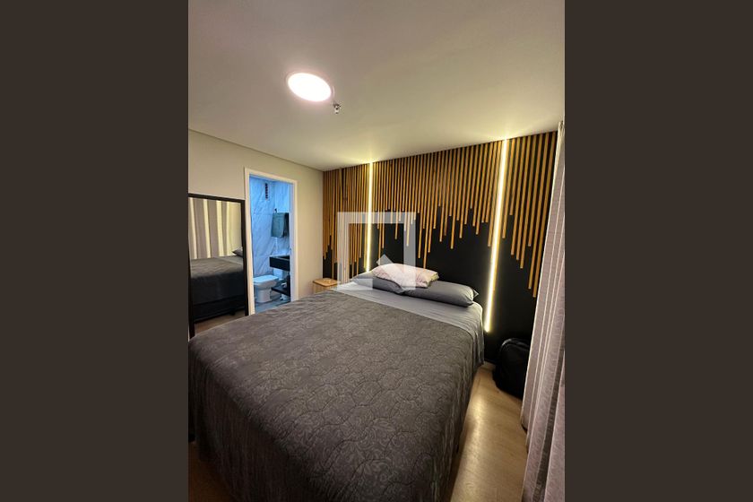 Apartamento, 1 quarto, 40 m² - Foto 13